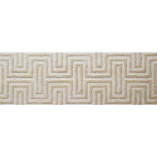 Плитка 25*75 DEDALO BEIGE